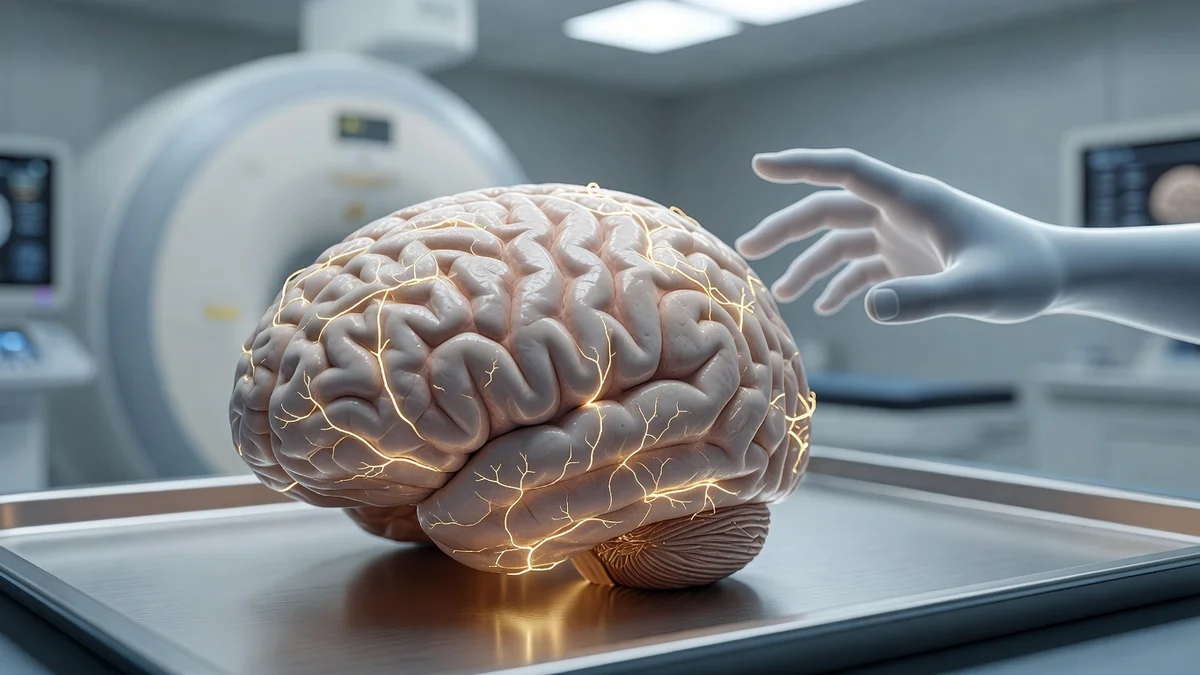À quoi sert la dopamine ?