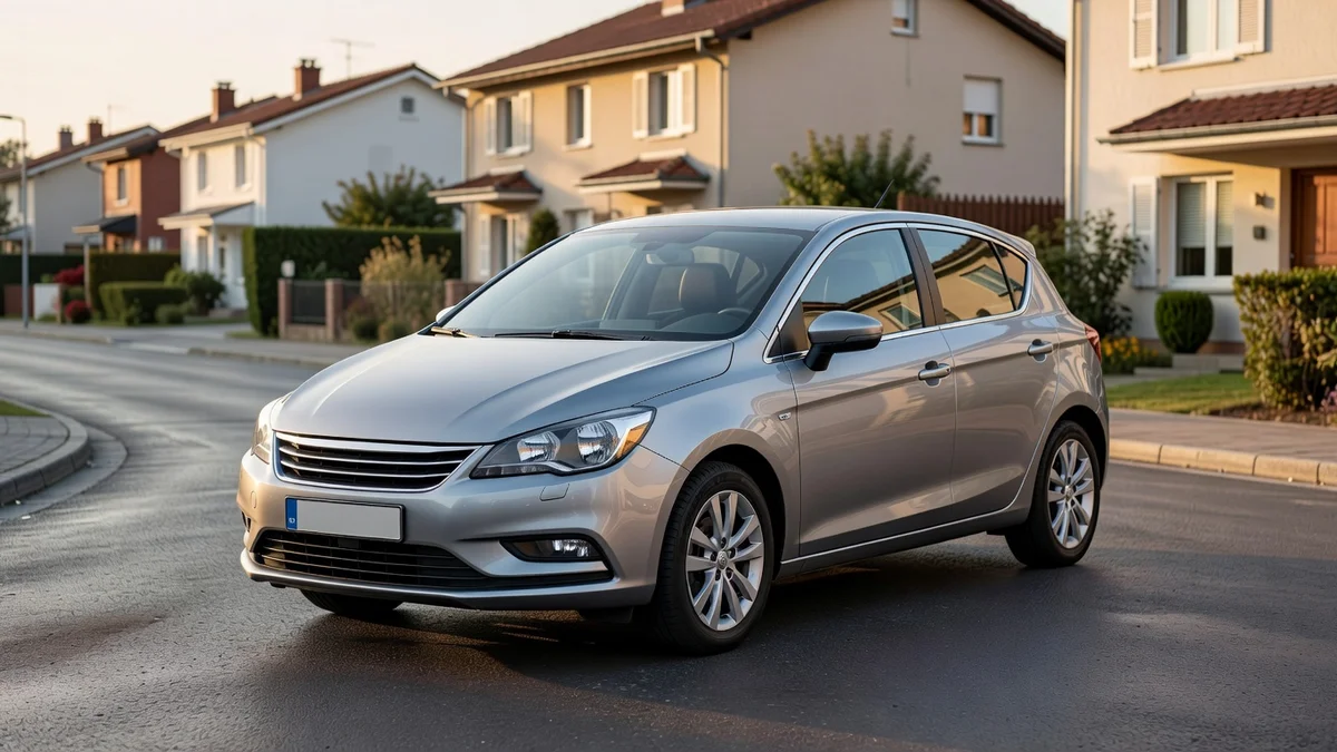 Assurance auto pas cher : guide 2025