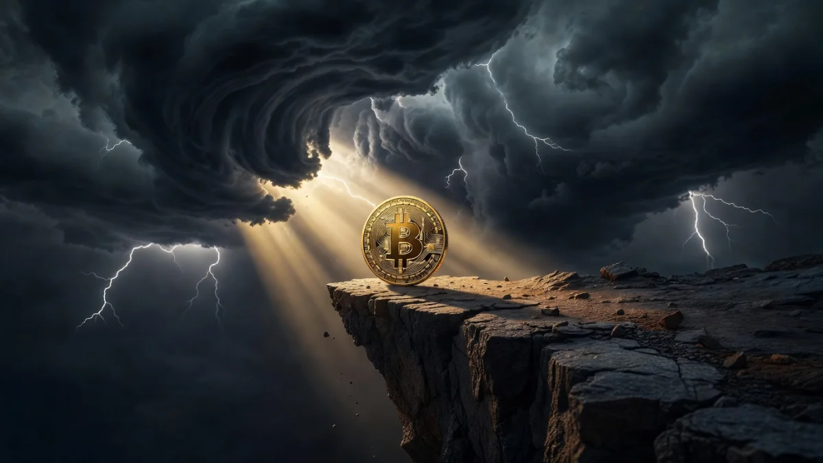 Bitcoin 2026 : les risques que personne ne mentionne vraiment