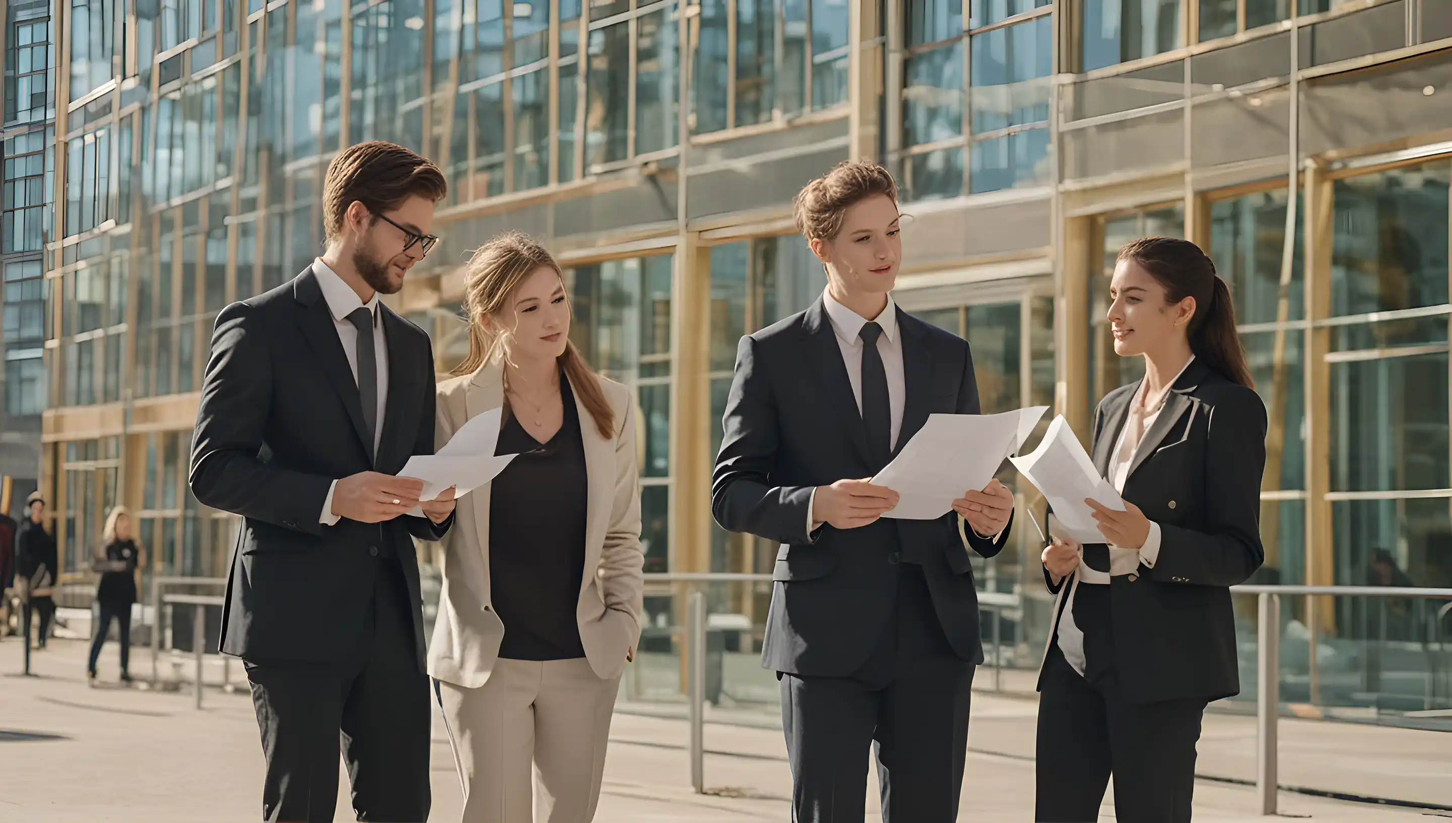 Classement des meilleures écoles de commerce : méthodologie, critères et conseils