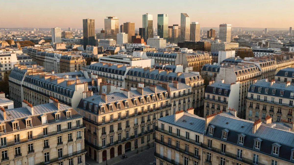 Combien de villes de plus de 100 000 habitants en France ?