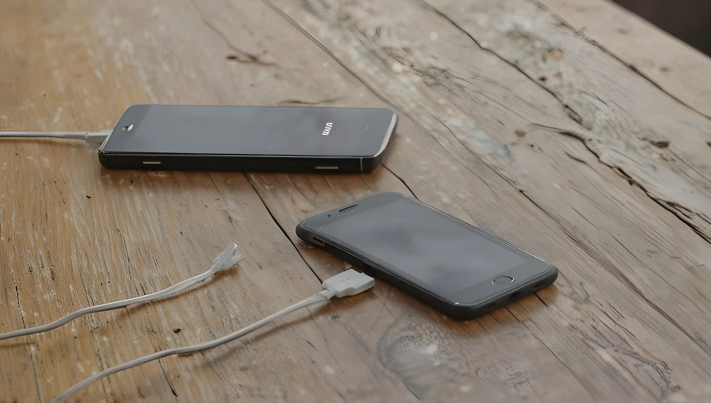 Comment faire durer la batterie de son téléphone