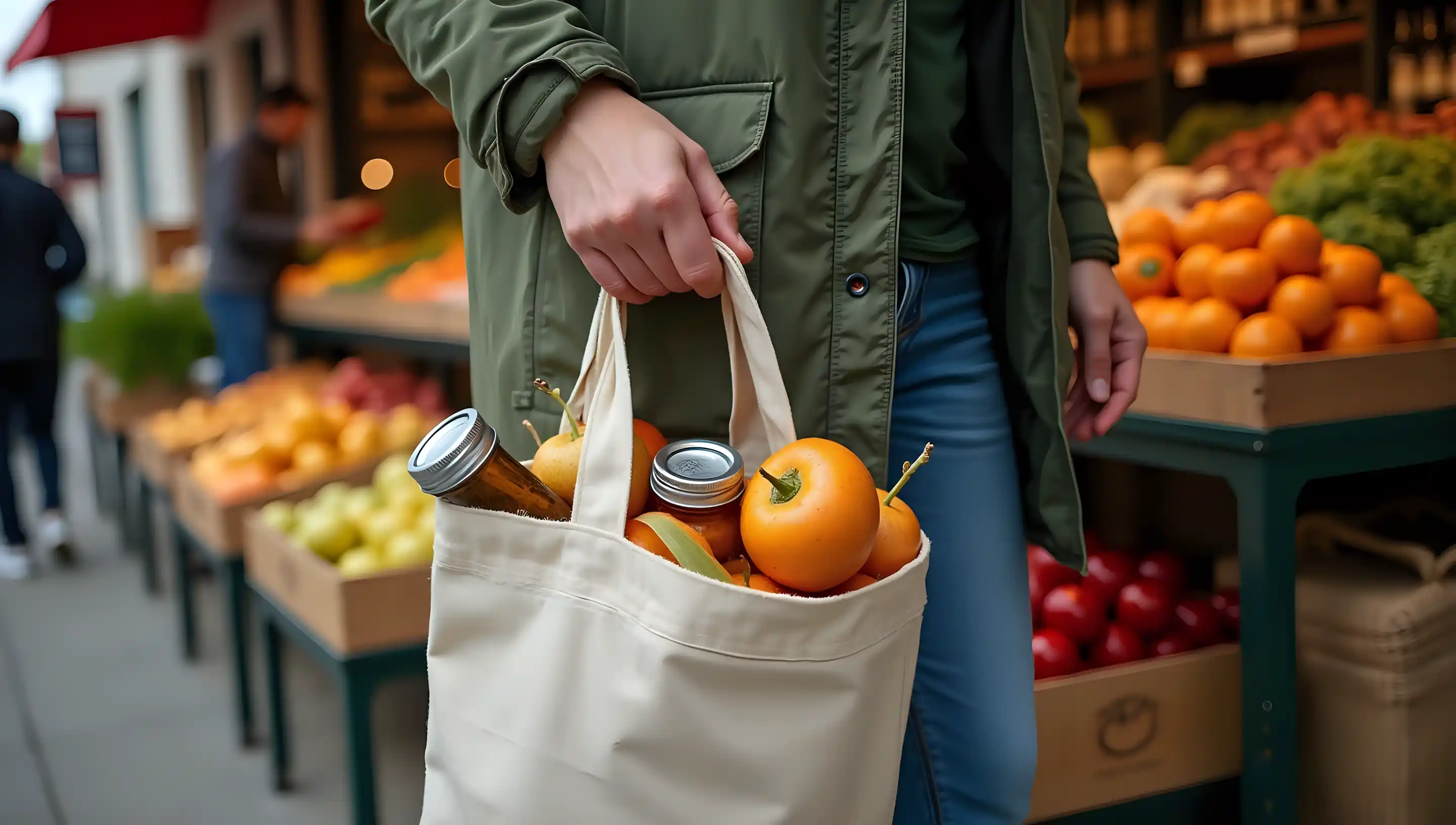 Comment réduire sa consommation de plastique