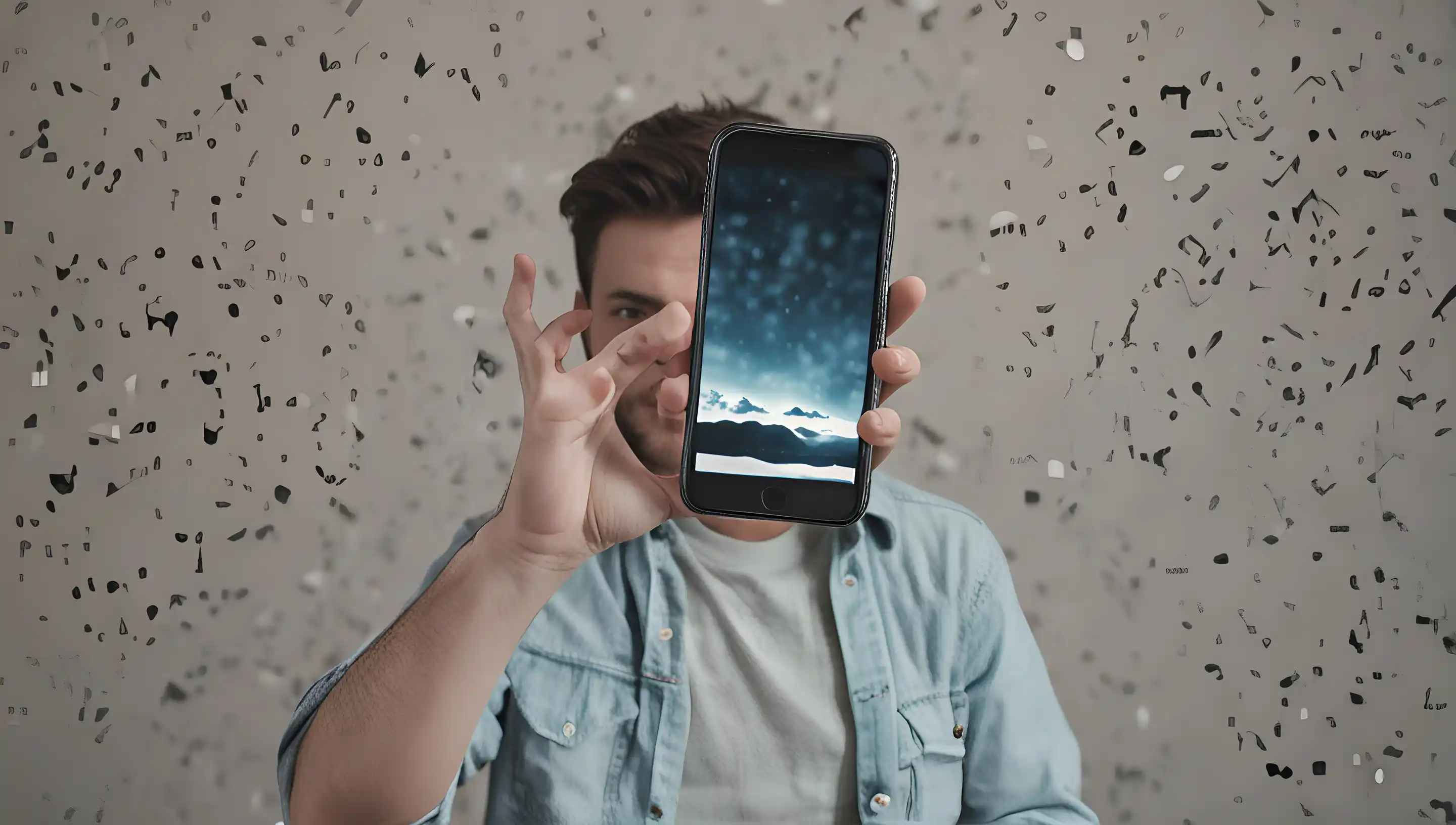 Pourquoi mon téléphone redémarre tout seul ?