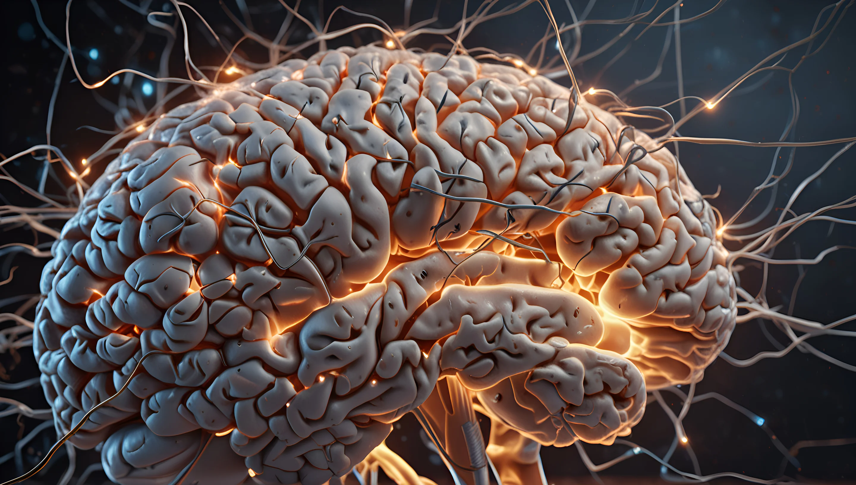 Qu'est-ce que la dopamine ?