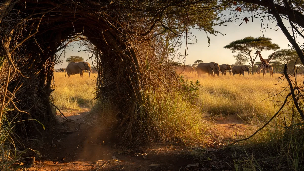 Vider le cache Safari : guide complet