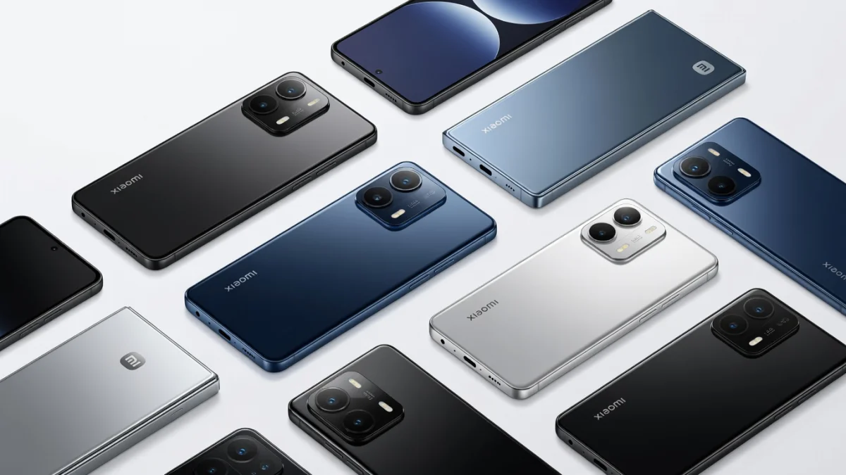 Xiaomi : quels smartphones valent vraiment le coup en 2026 ?