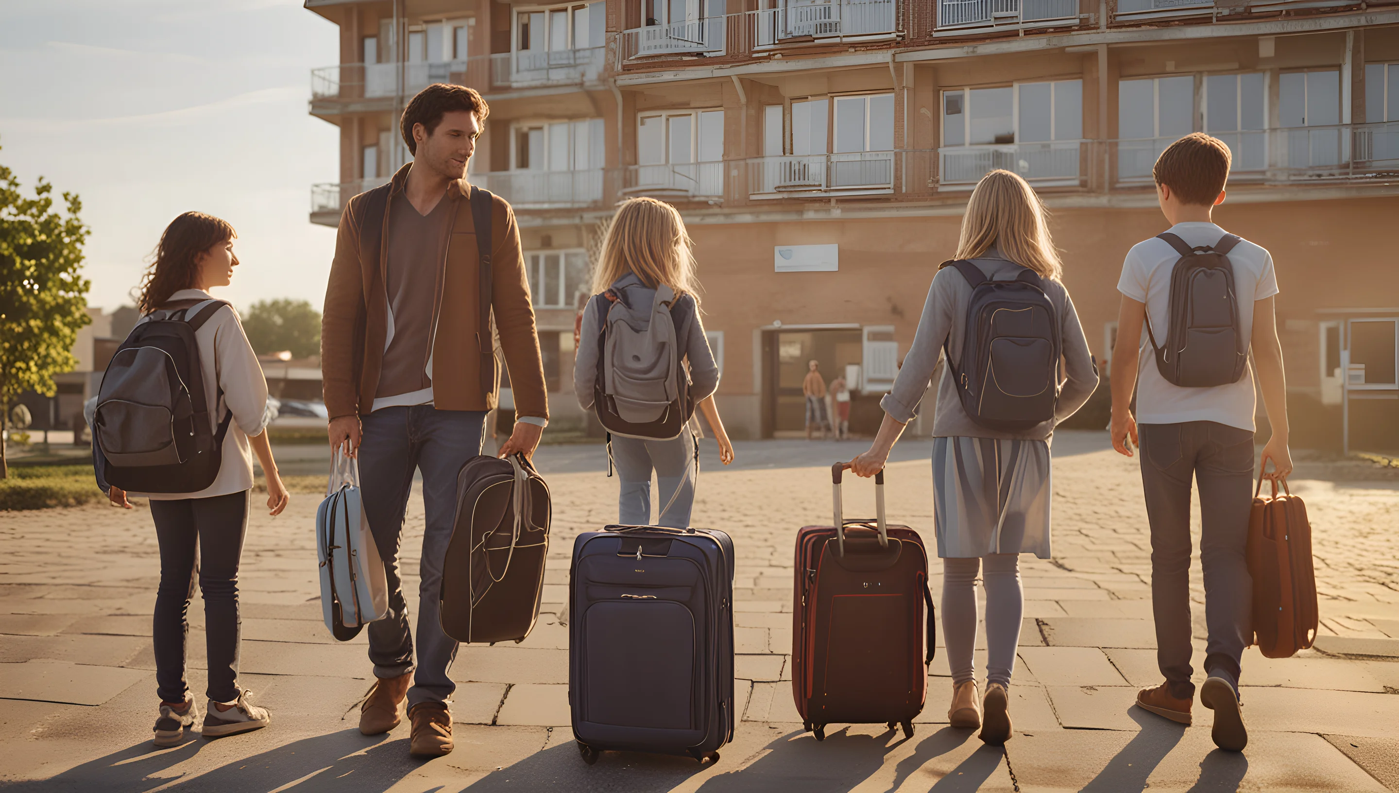 Zone B : calendrier des vacances scolaires 2025-2026 et guide pratique
